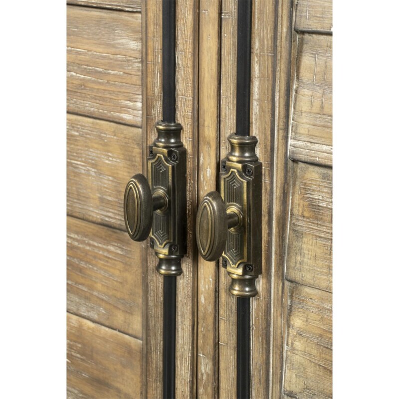 Sonora Sideboard 54956