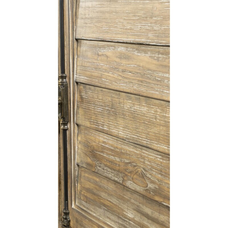 Sonora Sideboard 54956