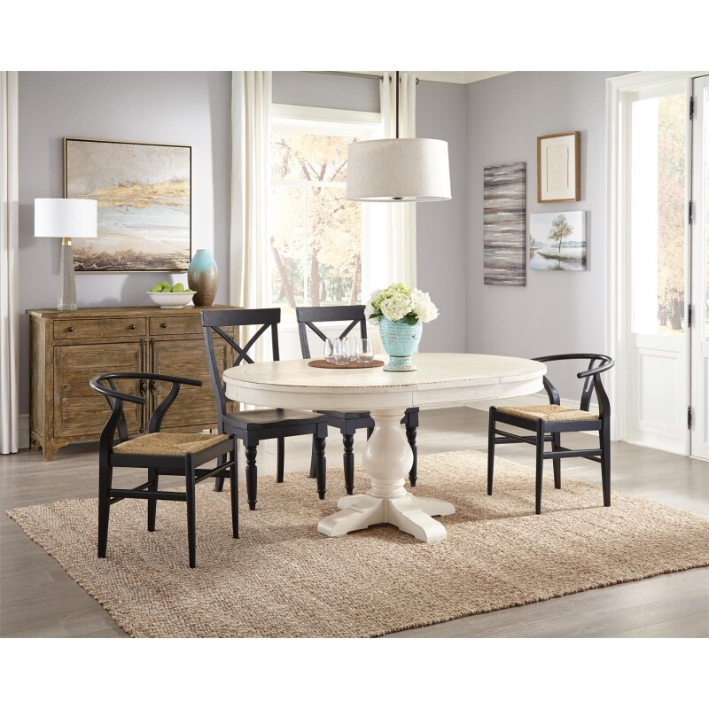 Sonora Sideboard 54956