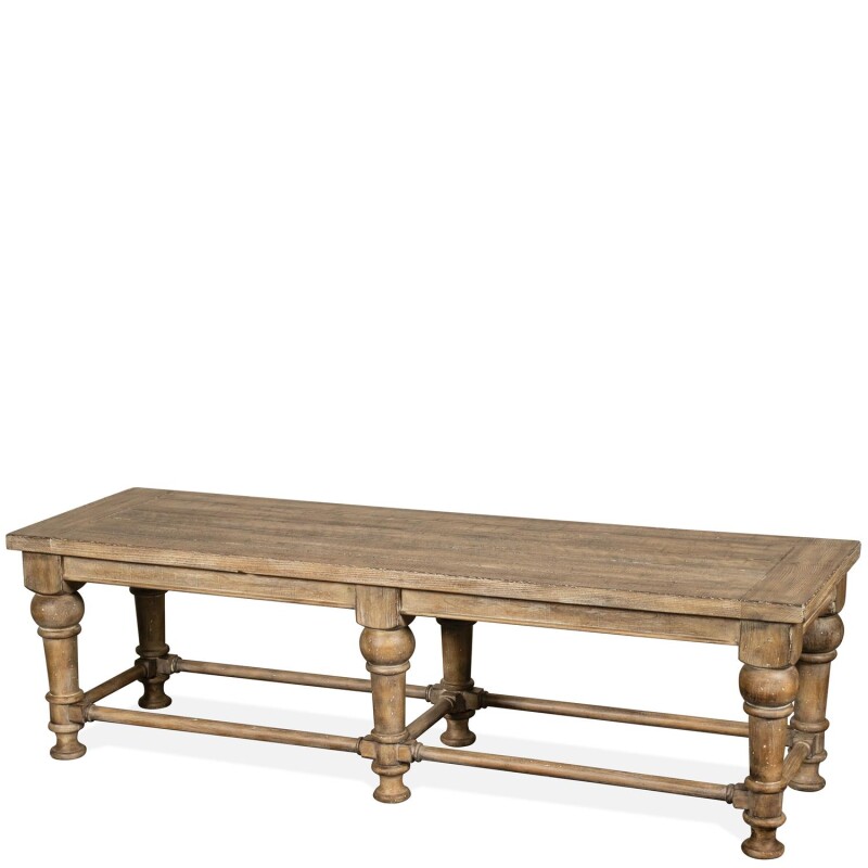 Dining Bench 1in 54959