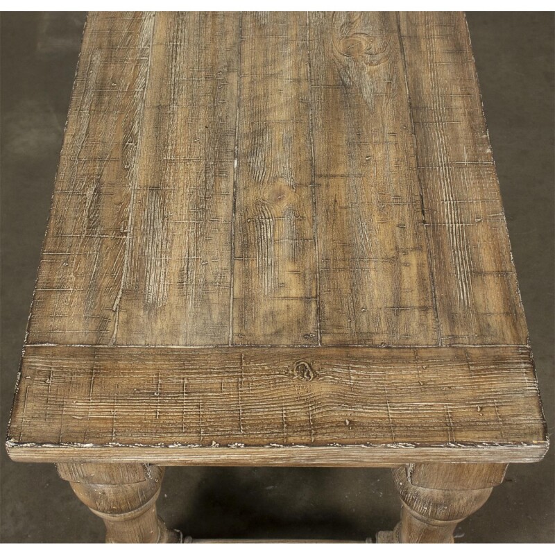 Dining Bench 1in 54959
