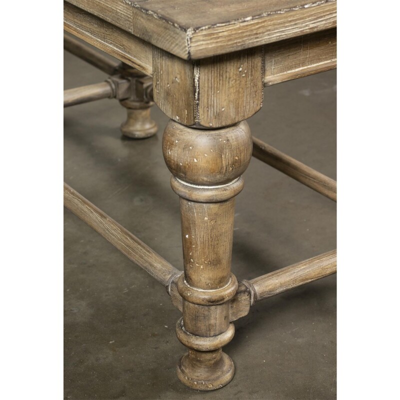 Dining Bench 1in 54959