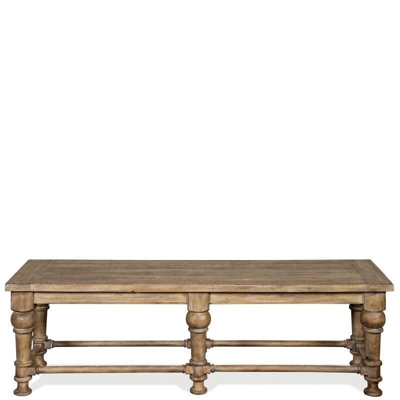 Dining Bench 1in 54959