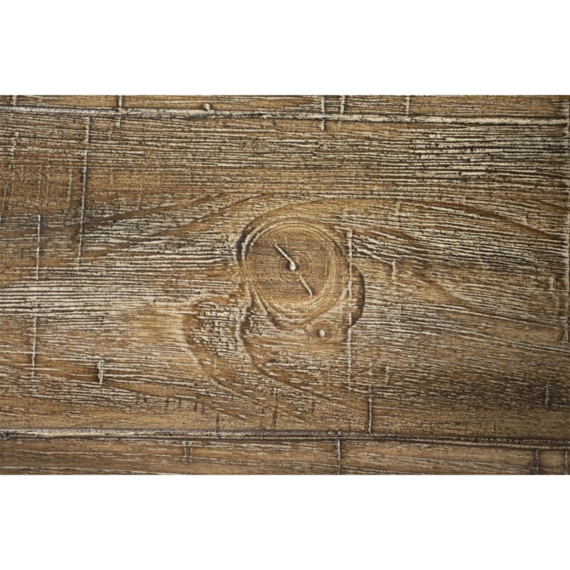 Dining Bench 1in 54959