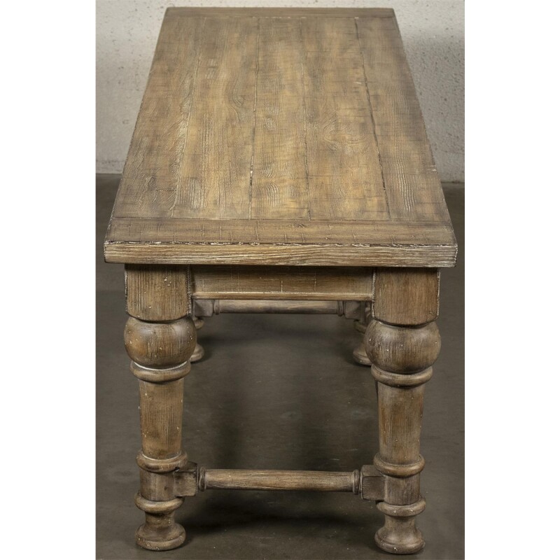 Dining Bench 1in 54959