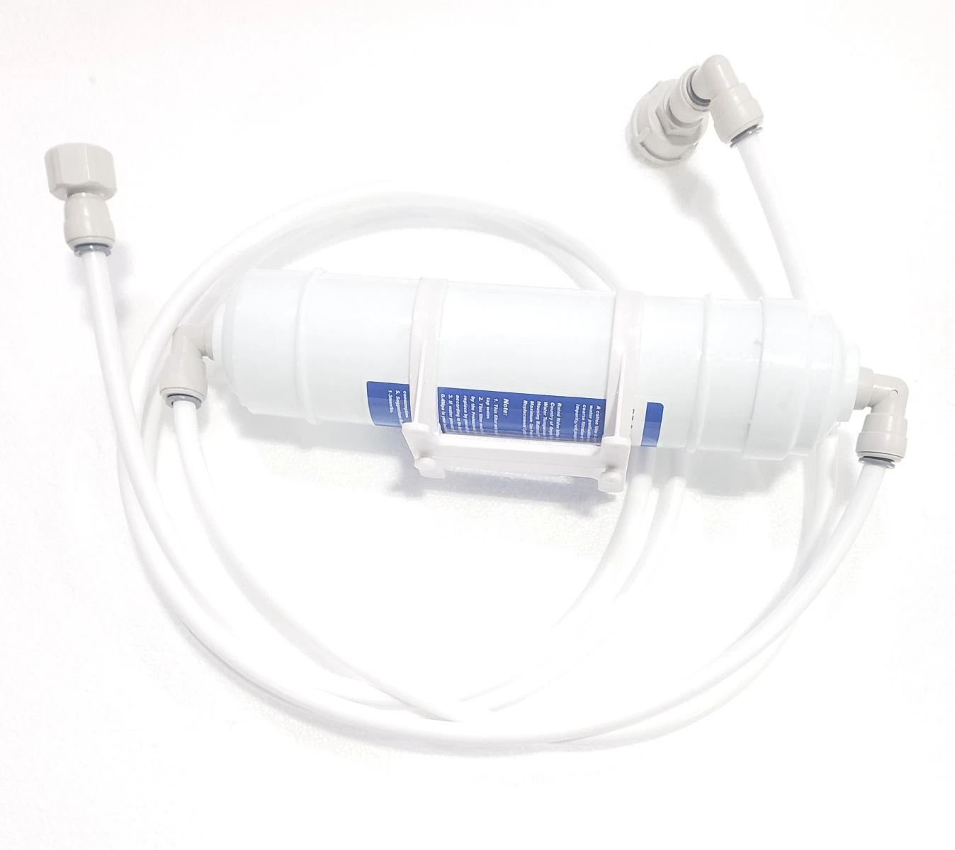 Water Filter Kit 550002300