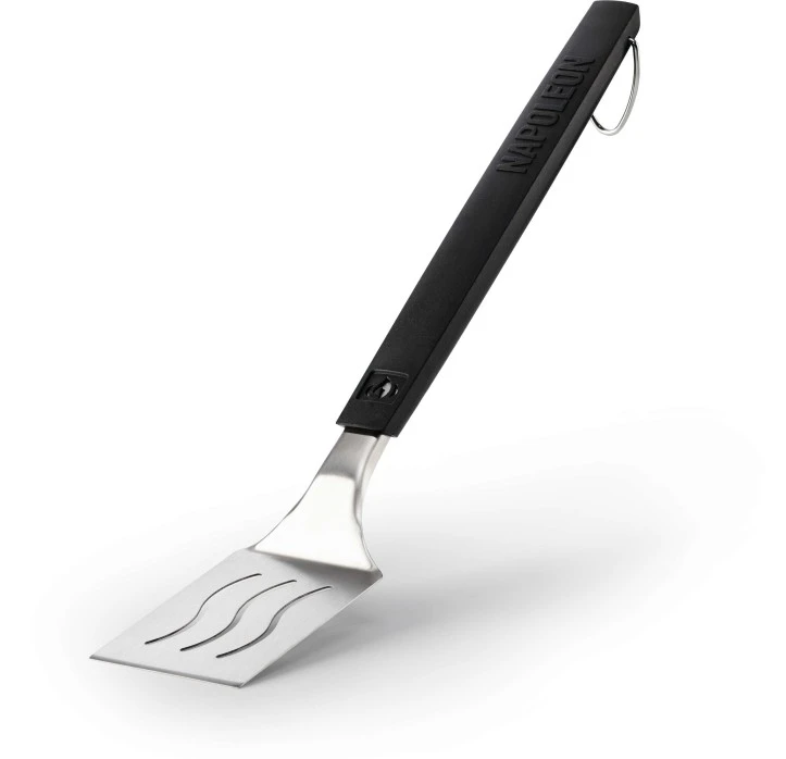 Stainless Steel Spatula 55020