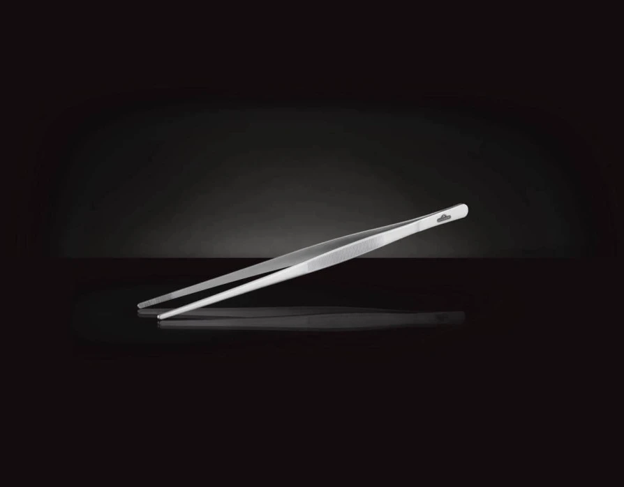 Grilling Pincer Tongs 55025