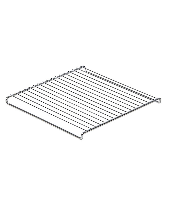 Grill Rack 550572