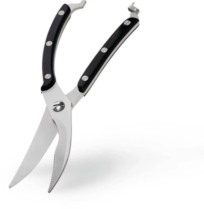 Poultry Shears 55077