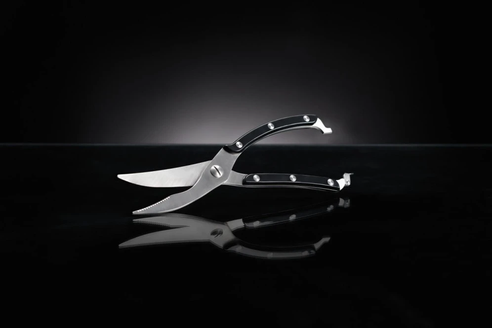 Poultry Shears 55077