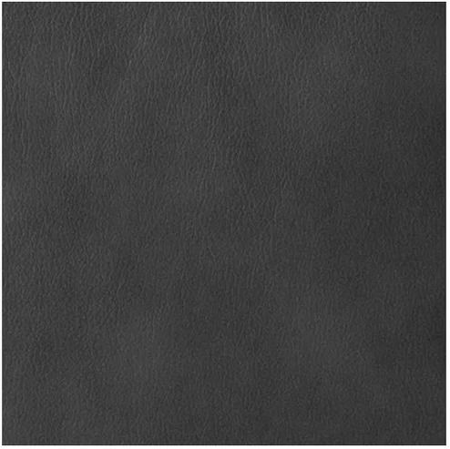 Samperstone 5-Piece Power Reclining Sectional In Gray 55203S1