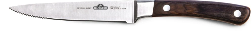 Steak Knife 55208