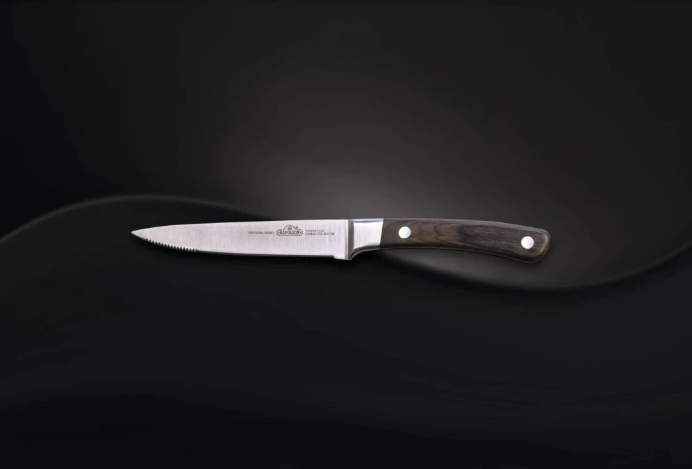 Steak Knife 55208