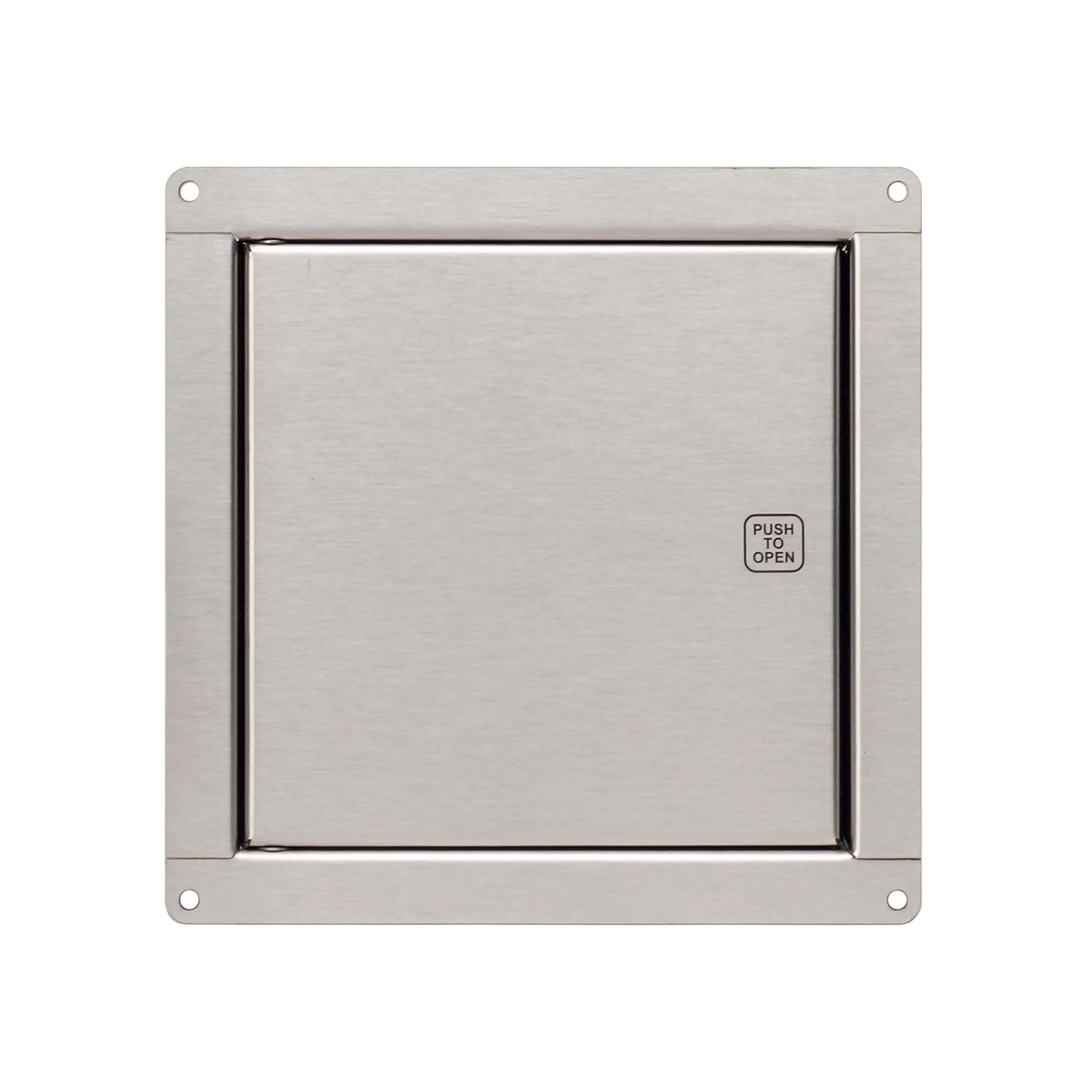 Gas Connection Timer Box 1 hour & 3 hour timers 552113T