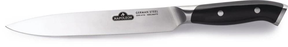 Carving Knife with German Steel Blade 55213