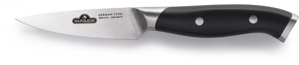 Paring Knife with German Steel Blade 55215