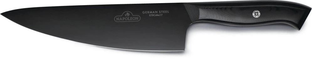 Phantom Chefs Knife 55218