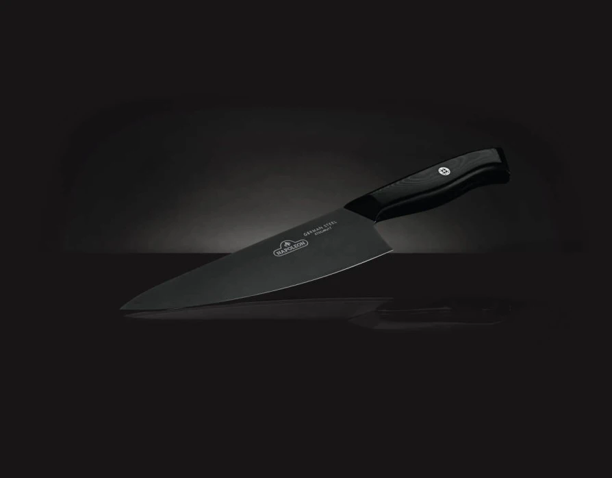 Phantom Chefs Knife 55218