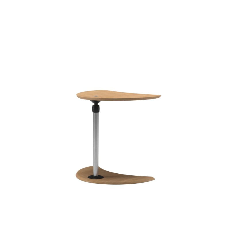 Stressless® USB table A 55250190477