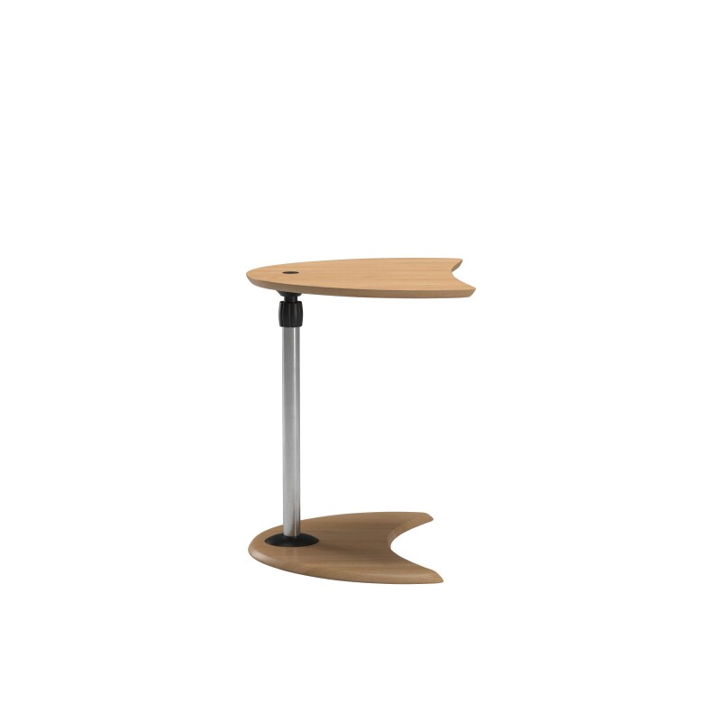 Stressless® USB table A 55250190477