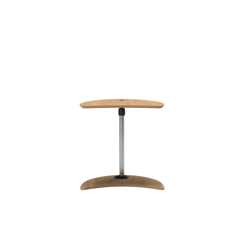 Stressless® USB table A 55250190477