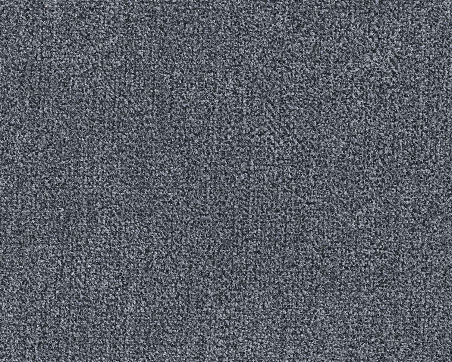 Marelton Oversized Accent Ottoman In Denim 5530308