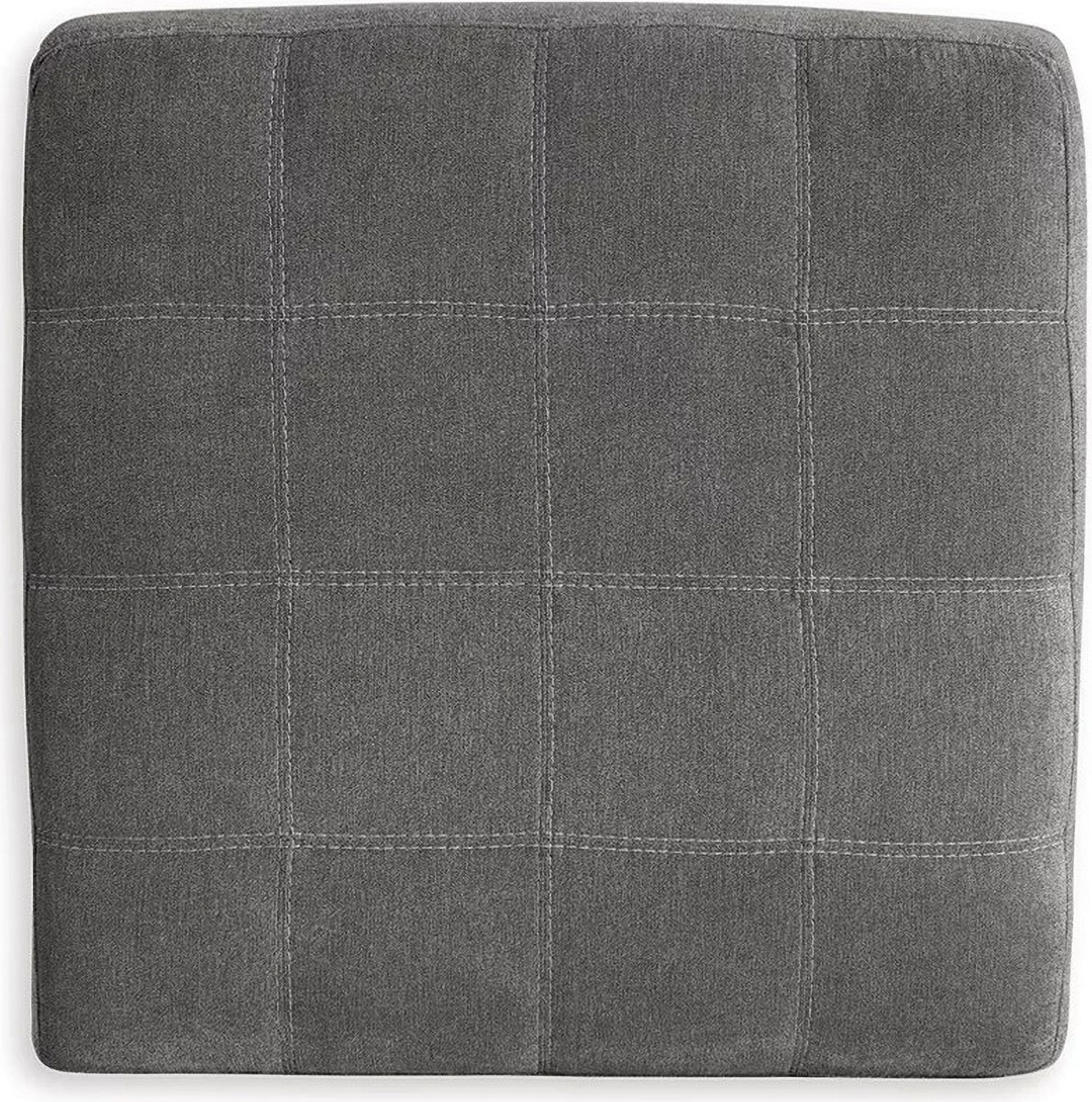 Marleton 2-Piece RAF Sleeper Sectional With Chaise In Gray 55305S4