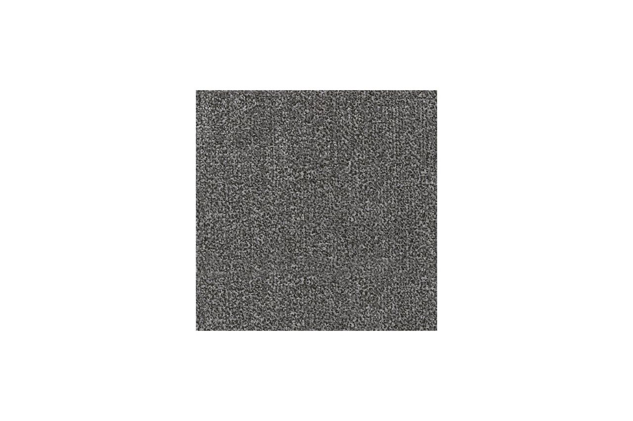 Marleton 2-Piece Sectional and Ottoman In Gray 55305U1