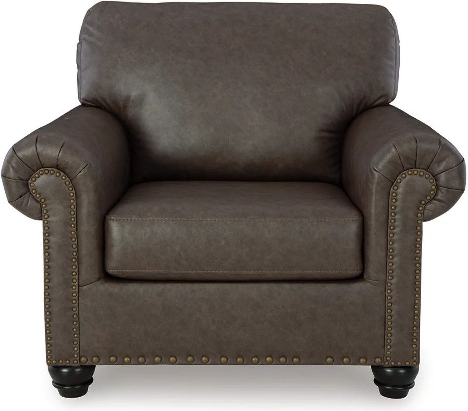 Roxmere Chair In Umber 5550320