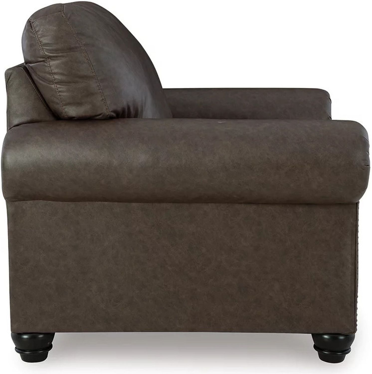 Roxmere Chair In Umber 5550320