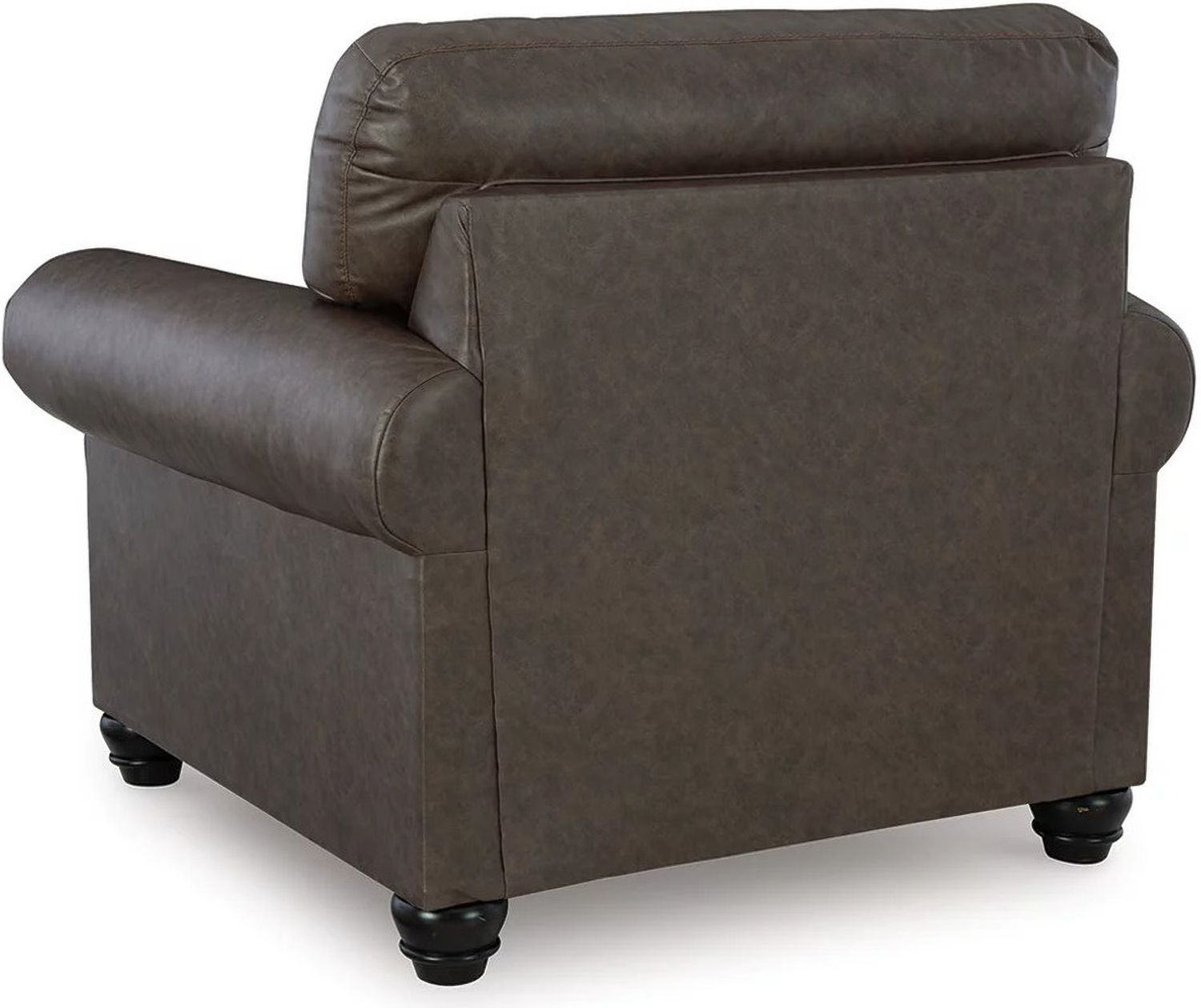 Roxmere Chair In Umber 5550320