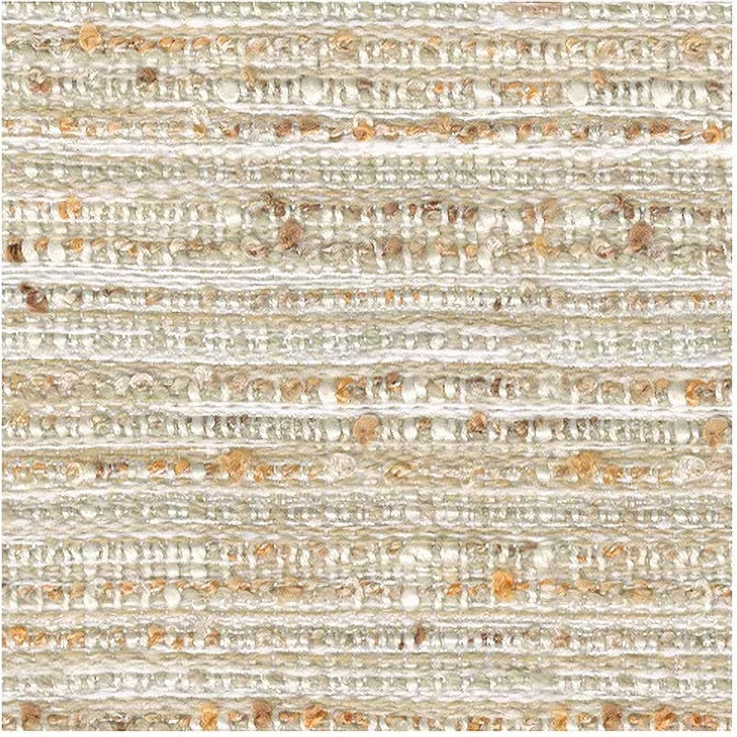 Roxmere Sofa In Umber 5550338