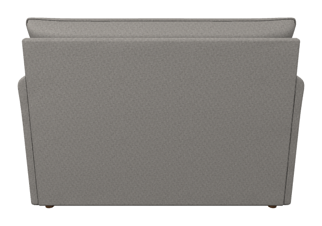 Leah Twin Sleep Chair - 555418 555418