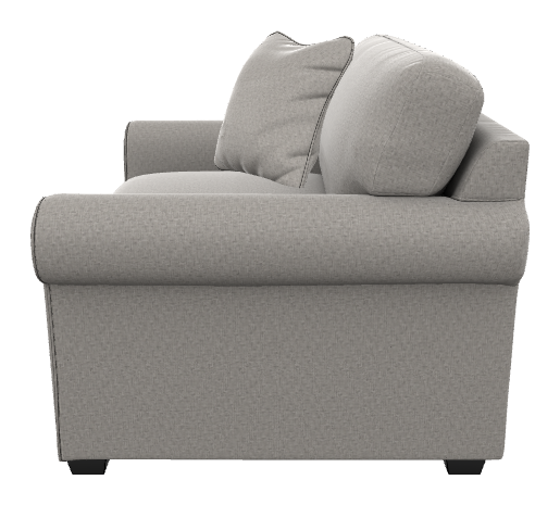 Olson Twin Sleep Chair - 555613 555613