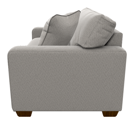 Shiloh Twin Sleep Chair - 555636 555636