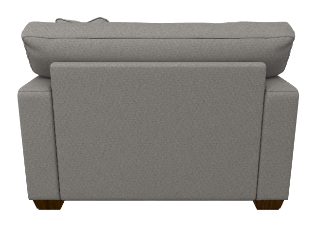 Shiloh Twin Sleep Chair - 555636 555636