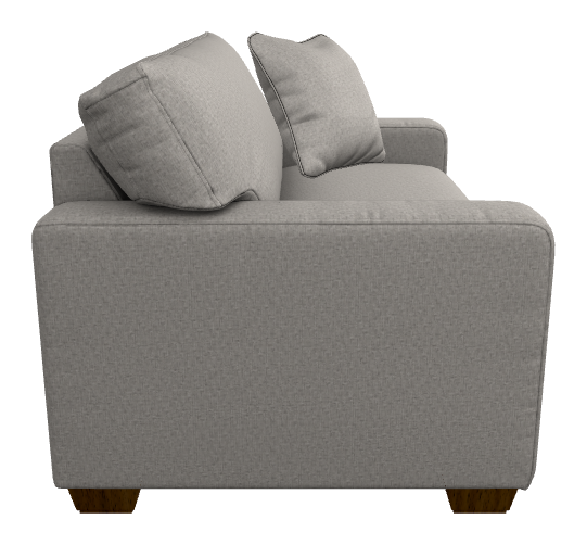 Shiloh Twin Sleep Chair - 555636 555636