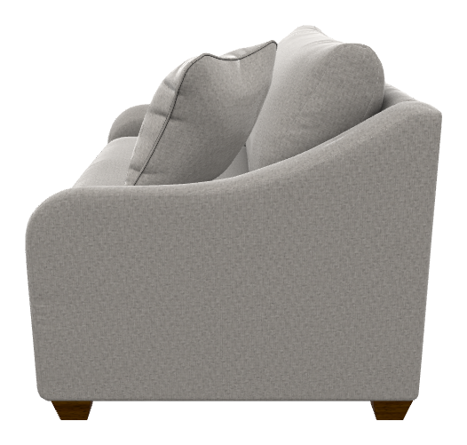 Charlie Twin Sleep Chair - 555638 555638