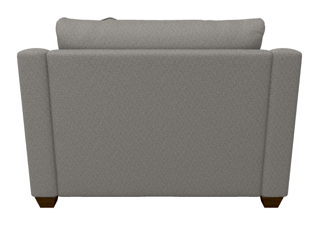 Charlie Twin Sleep Chair - 555638 555638