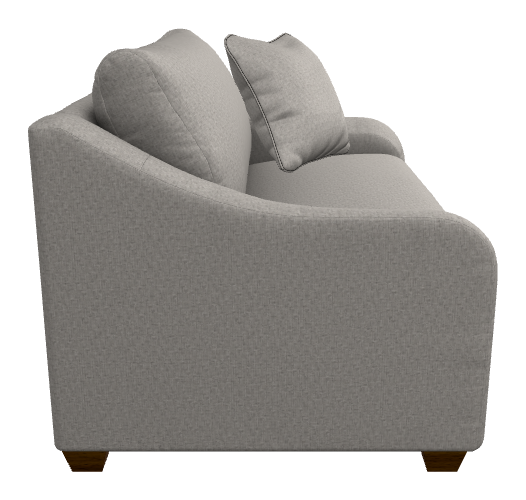 Charlie Twin Sleep Chair - 555638 555638