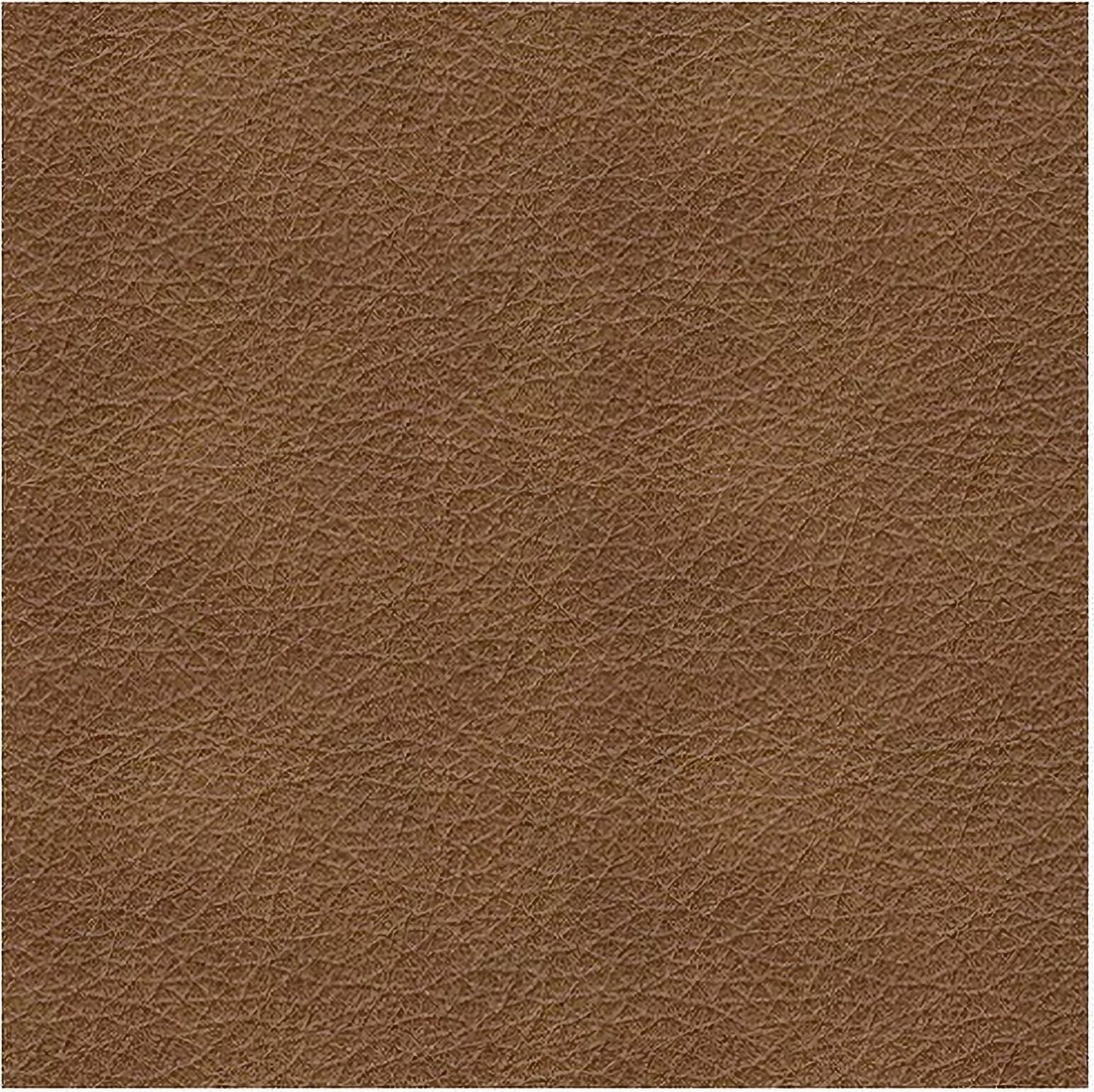 Bolsena Rocker Recliner In Caramel 5560325