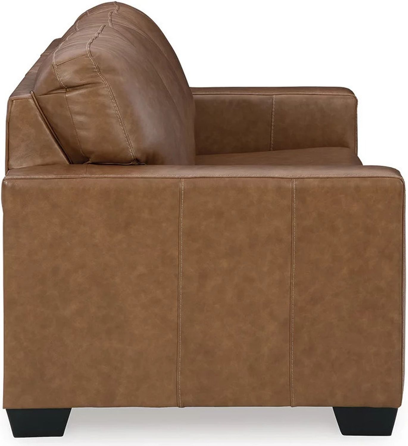 Bolsena Queen Sofa Sleeper In Caramel 5560339