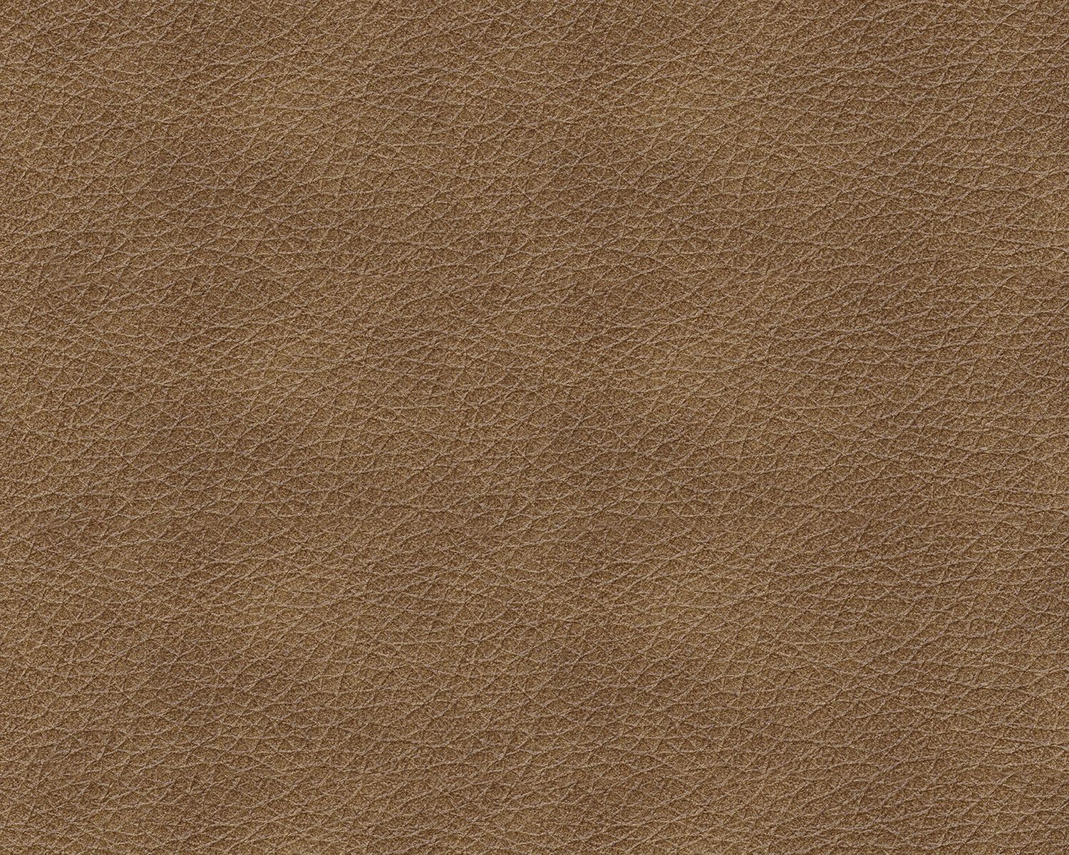 Bolsena Living Room Set In Caramel 55603U1