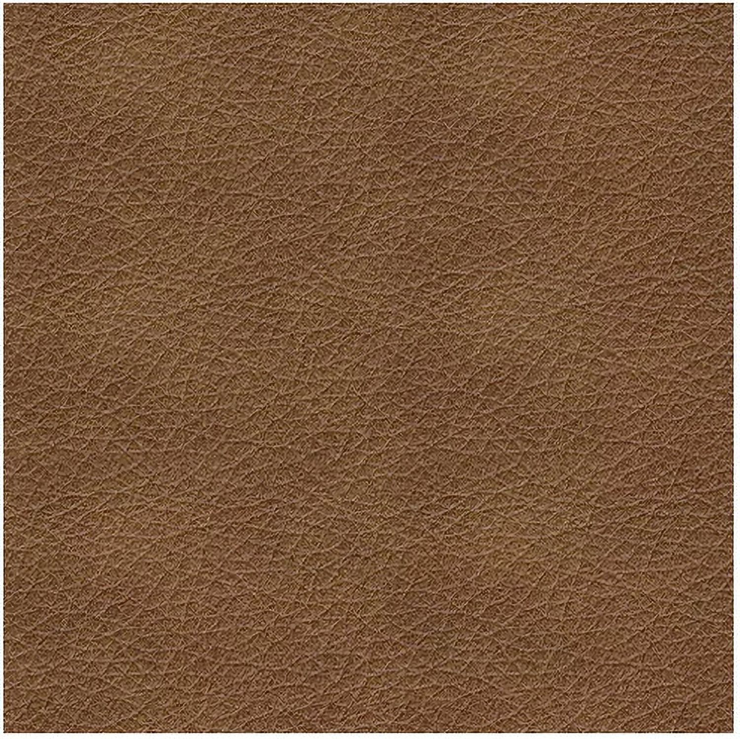 Bolsena Living Room Set In Caramel 55603U1