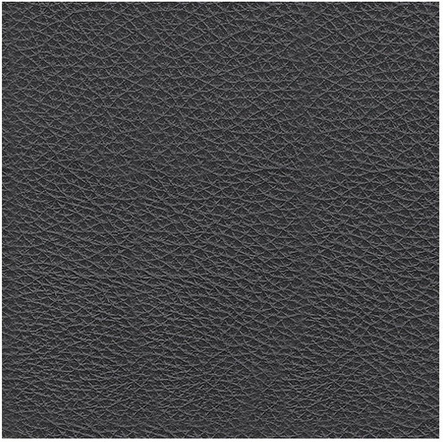 Bolsena Loveseat In Admiral 5560435