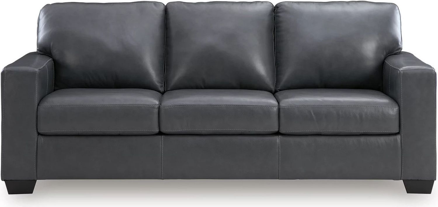 Bolsena Sofa In Admiral 5560438
