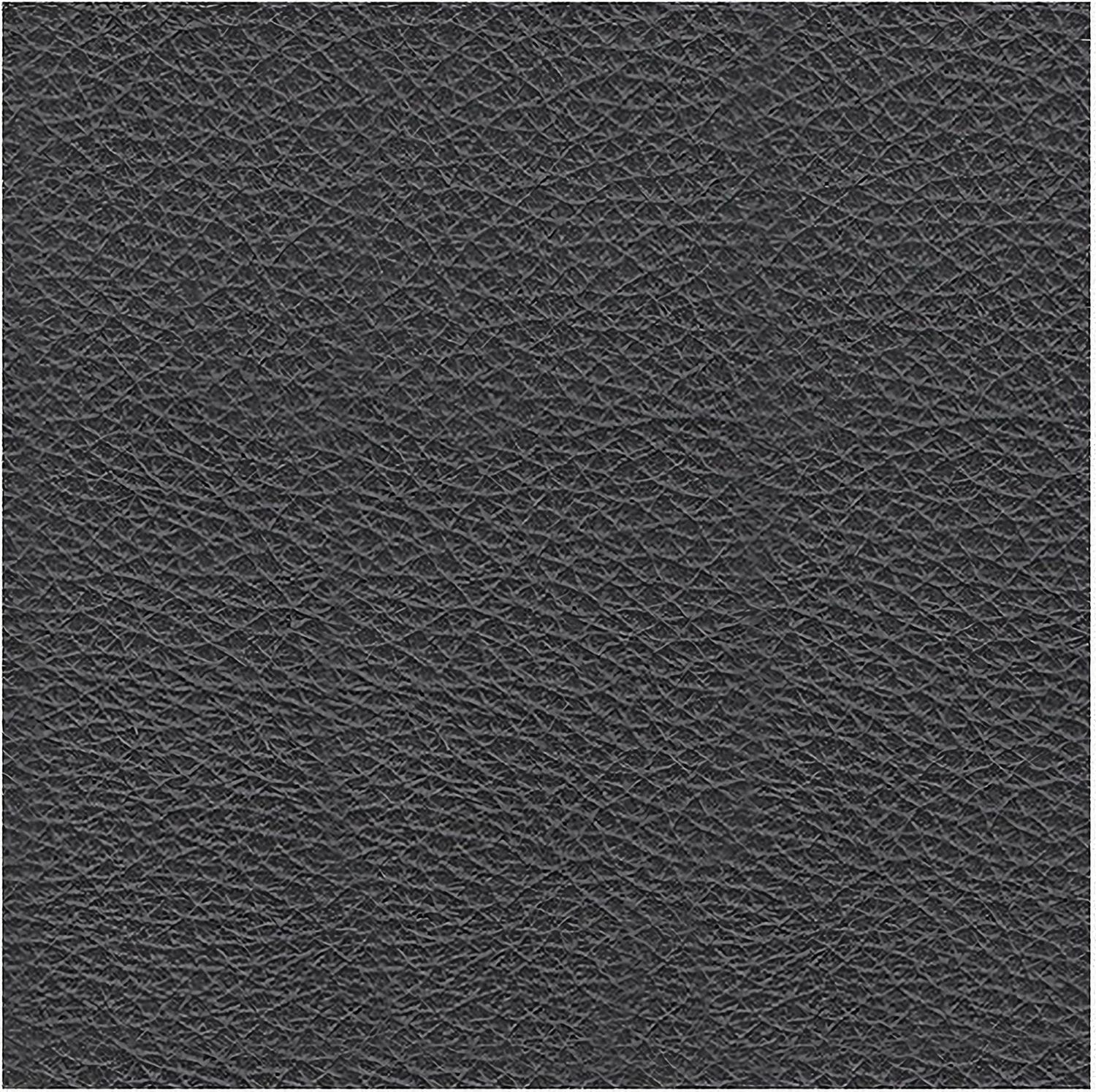 Bolsena Sofa In Admiral 5560438