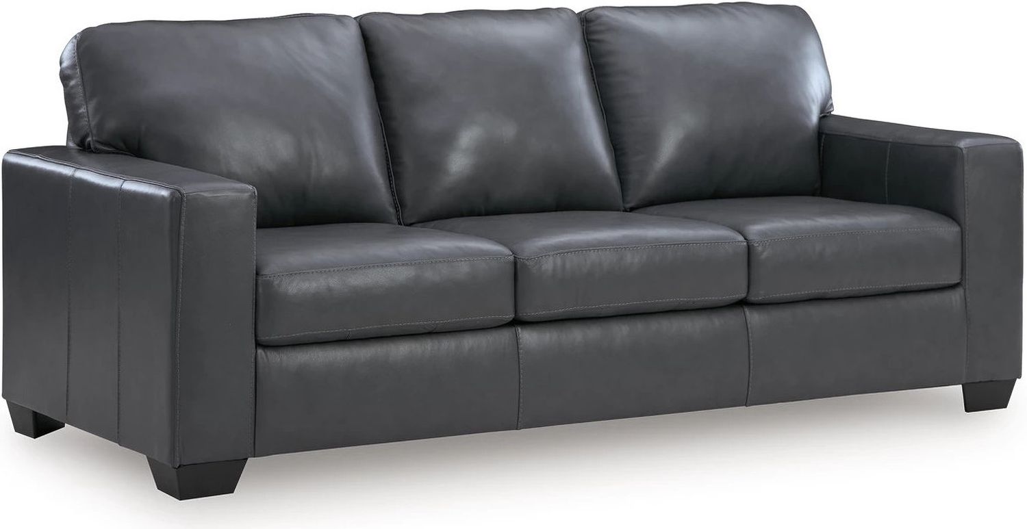 Bolsena Sofa In Admiral 5560438