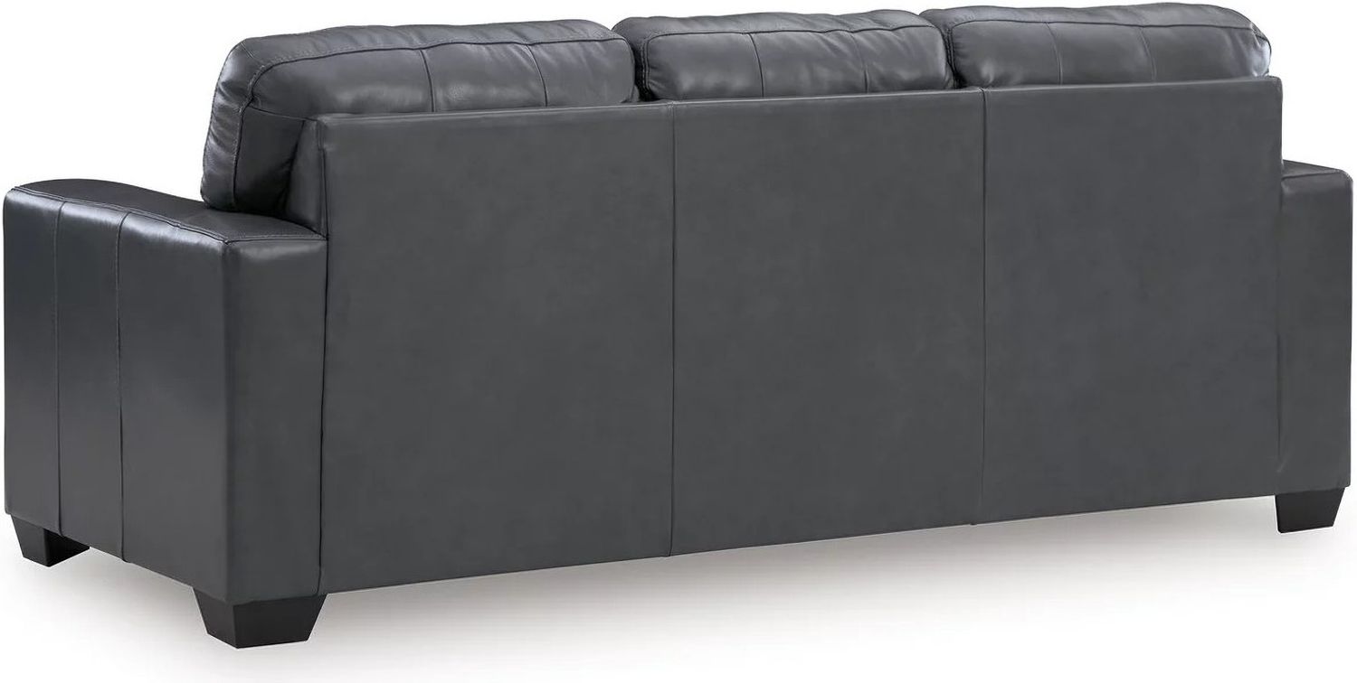 Bolsena Sofa In Admiral 5560438